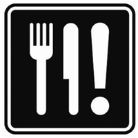 Campus Kitchen Shifts